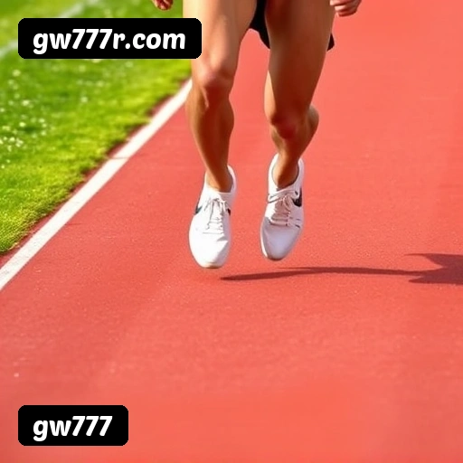 Vantagens exclusivas gw777 para jogadores brasileiros - São Paulo, Rio, BH