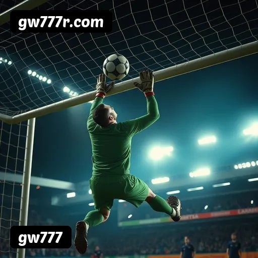 Requisitos do APK da gw777 para Android