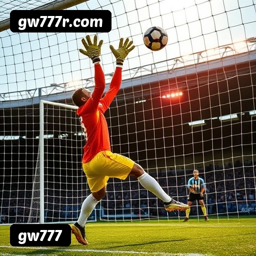 gw777 bônus R$5.000 + 500 giros - Rollover 35x, prazo 30 dias, 38% taxa conversão