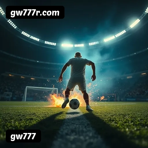 Catálogo gw777 2.547 jogos - Pragmatic Play, Evolution, NetEnt