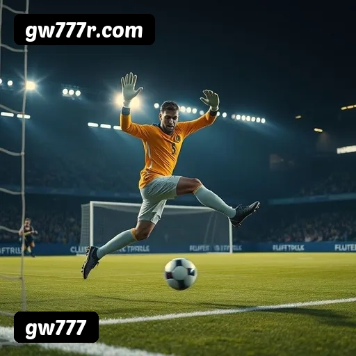 Grandes vencedores gw777 de São Paulo, Rio de Janeiro, Belo Horizonte - Saques PIX confirmados