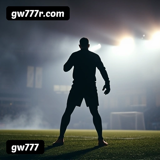 Tabela RTP verificado dos top 15 jogos mais populares gw777 - Gates of Olympus, Fortune Tiger, Aviator