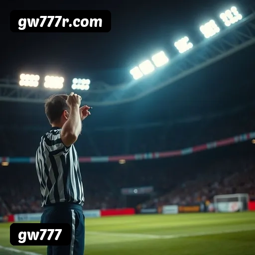 Principais provedores de slots da gw777 - NetEnt, Pragmatic Play, Play'n GO