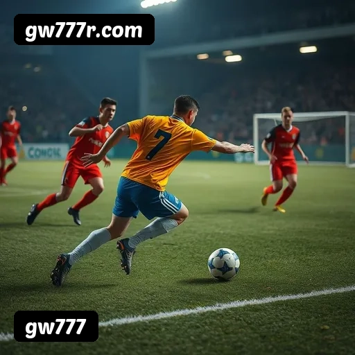 Estatísticas gw777 novembro 2024 - 87 mil jogadores ativos, R$47M pagos, RTP 96.52%