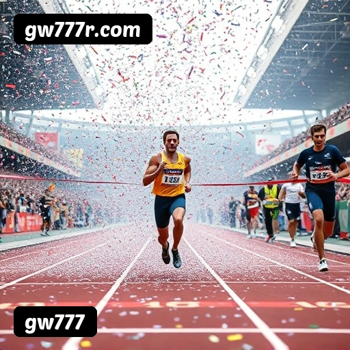 gw777 suporte 24/7 português Brasil - 47 atendentes brasileiros chat ao vivo