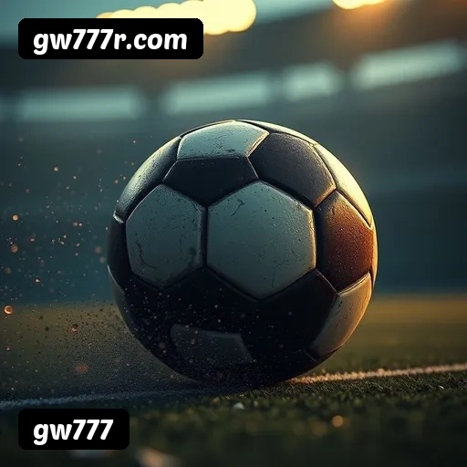 Níveis do programa VIP da gw777